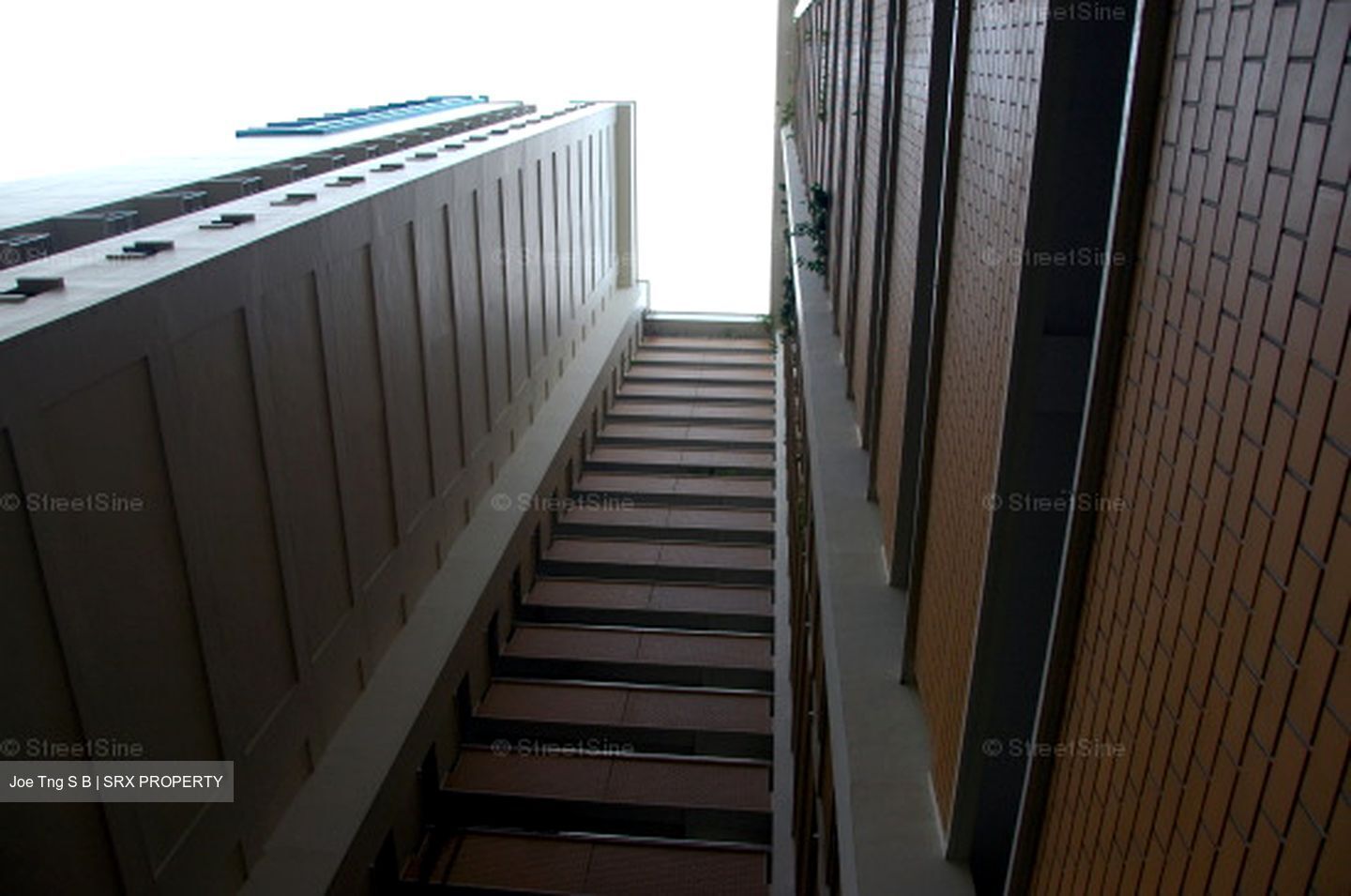 Blk 611 Bukit Panjang Ring Road (Bukit Panjang), HDB 5 Rooms #589202271